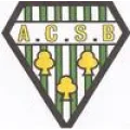 Logo du club de football Alliance C.s. Buzanc
