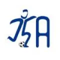 Logo du club de football Allineuc Js