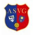 Logo du club de football Al.s. Valensole Greo