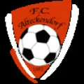 Logo du club de football Alteckendorf FC