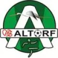 Logo du club de football Altorf AS