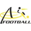 Logo du club de football Am. Epernon