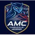 Logo du club de football Amc