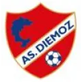 Logo du club de football Am.s. De Diemoz