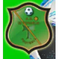 Logo du club de football Am.s. St Forgeux