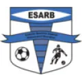 Logo du club de football Andelot Rim Es