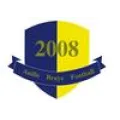 Logo du club de football Anille Braye Foot