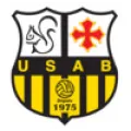 Club logo football club Annesse Et Beaulieu