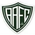 Logo du club de football Anses Arlets F.c.