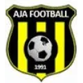 Logo du club de football Antony Ass Jeunes