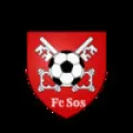 Logo du club de football Arc En Ciel Sotiate