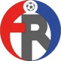 Logo du club de football Archelange Gred
