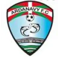 Logo du club de football Ardanavy Fc