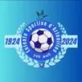 Logo du club de football Arfeuilles Es