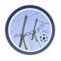 Logo du club de football Argol Football Club 