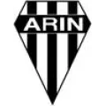 Club logo football club Arin Luzien