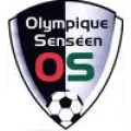 Logo du club de football Arleux Fechain Os