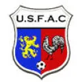 Logo du club de football Armbouts Cappel US