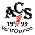 Logo du club de football Arph/clion E.