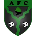 Logo du club de football Arronnes FC
