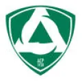 Logo du club de football Arsenal Club