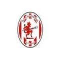 Logo du club de football As Calinzana
