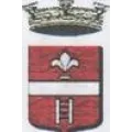 Logo du club de football A.s. Callas Canton
