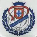 Logo du club de football AS Chartreux Port