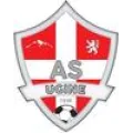Logo du club de football AS D'ugine