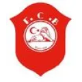 Logo du club de football As Fc Belfort