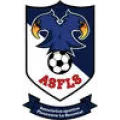 Logo du club de football A.s. Fleurance La Sa