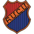 Logo du club de football AS Homemetmen Bour