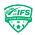 Club logo football club As Ifs