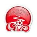 Logo du club de football As Norville