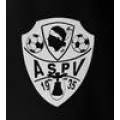 Logo du club de football A.s. Porto Vecchio