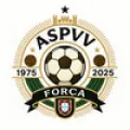 Logo du club de football AS Portugaise Vaul