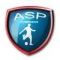 Logo du club de football AS Puimissonnaise