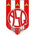 Logo du club de football As Querquevillaise F