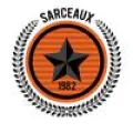 Logo du club de football As Sarceaux Espoir