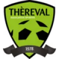 Logo du club de football As Thereval