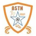 Logo du club de football A.s. Toto-noto