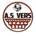 Logo du club de football AS Versoise