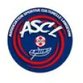 Logo du club de football Asc Langevin
