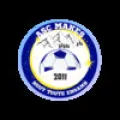 Logo du club de football Asc Makes