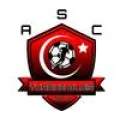 Logo du club de football A.s.c. Turque Blois