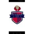 Logo du club de football Ascj Alakarabu