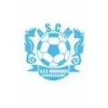 Logo du club de football A.s.c.m