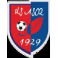 Logo du club de football Ascq Us