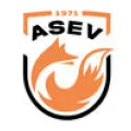 Logo du club de football A.s.e.v.