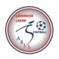Club logo football club A.s.l.l
